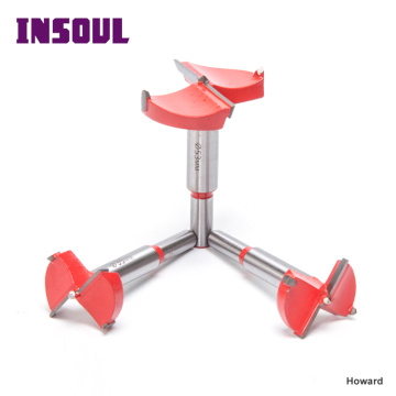 Serra copo de madeira de alta qualidade para projetos artesanais