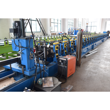 Stabilitas tinggi power rendah layar sentuh terkontrol mesin laser baja laser mesin tabung