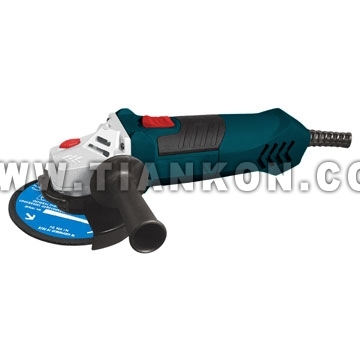 125mm  920W Angle Grinder