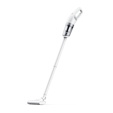 Best Rechargeable Stick Vacuum Cleaner for Wet and Dry Use, Perfect for Car, Home, and Hotel