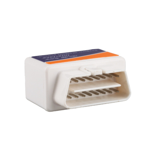 MINI ELM327 Bluetooth OBD2 V1.5 or V2.1