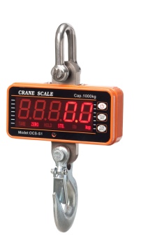 Pet Scale and Animal Scale