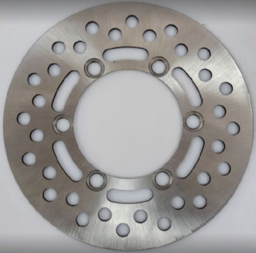 Kawasaki KLX 150 Motorcycle Brake Disc Rear Parts Search Engine