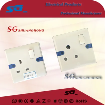 africa switch socket british wall switch wall socket