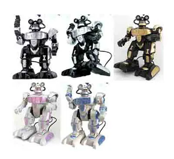 RC Model,RC Planes,Toys,RC Helicopter,Models,RC Boats,RC Hobbies,Model Planes,RC Airplanes