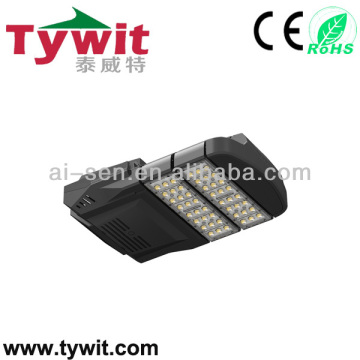 2014 NEW Products, Aluminum Street Lights 36W/72W, China Manufacturer/Supplier Led Street Light