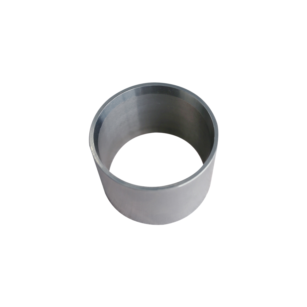 MT Carbide-Bushing#3 (5)