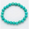 /msite/products/detail/productid/1183924/id/62903.html