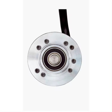 Zieke sensor DBS36E-S3AL01000 Incrementele encoder 1064667