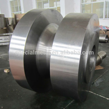 Valve Body--mass production/high quality