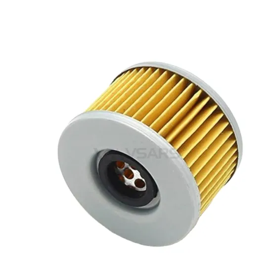 VSO-20410 Oil Filter 15410-KEA-305 for Honda VT250C, VTR250, CBR250, CB250, VFR250