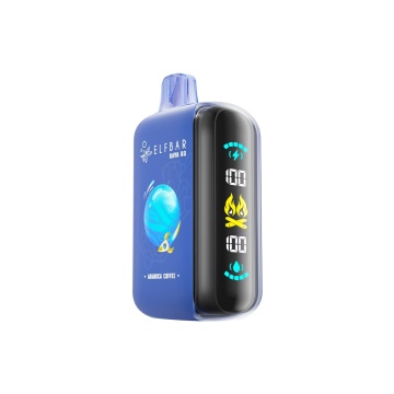 Disposable good quality Vape ELF BAR RAYA 25000Puffs