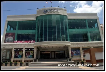 glass balcony, balcony glass fence
