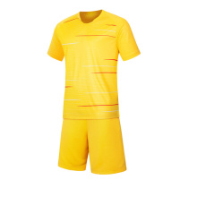 Camiseta de fútbol personalizada para hombres y niños, camiseta de fútbol juvenil