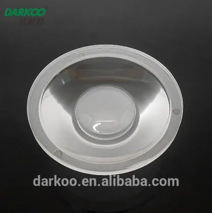 CITIZEN CLL022 LED Optics Lens DK3530-JC