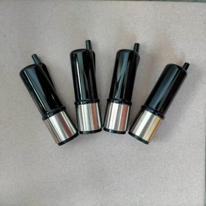 Milk Shell Cow Milking Machine Spare Parts