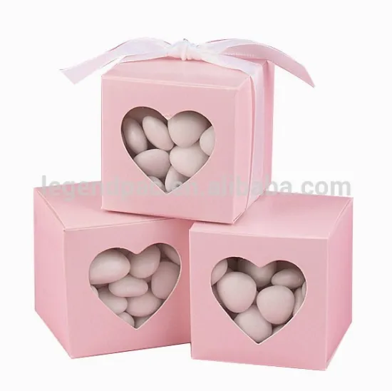 high end professional gift luxury packaging