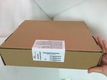 DS200SDCIG1AFB