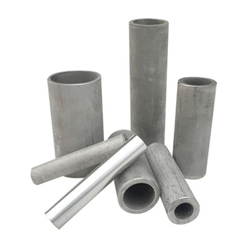 JIS G3459 Stainless steel Pipe