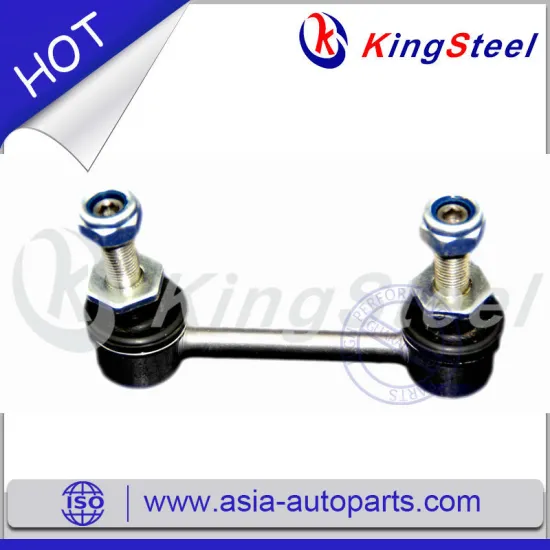 Stabilizer Link Kit for Navara 2.5dCi 54618-EB70A