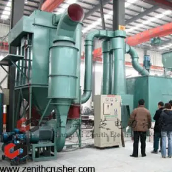 grinding mill,mill