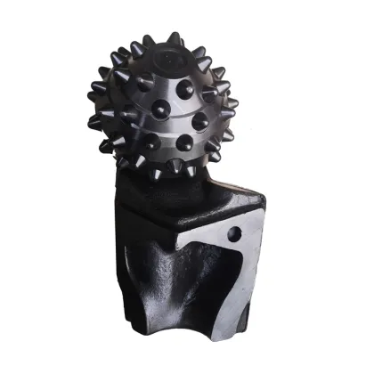 Wholesale High Strength Core Barrel Hardrock Cone Drill Bits