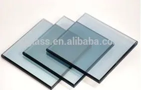 tempered glass/ curved tempered glass/ laminated tempered glass