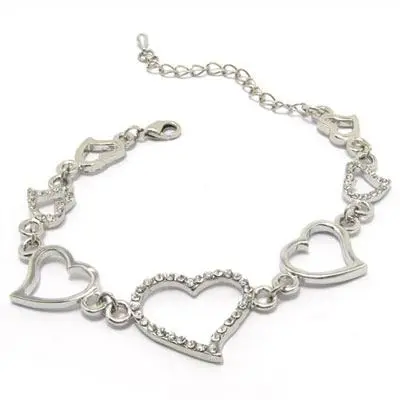 charm bracelet