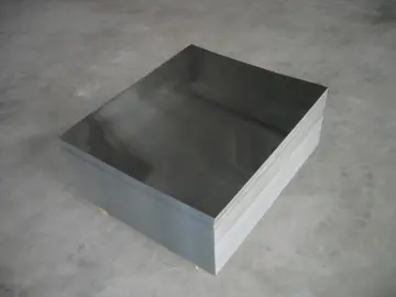 prime quality Printed tinplate for crown corks