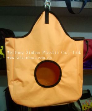 Horse Hay Bag/ Various Colors Hay Bag/Oxford Cloth Bags