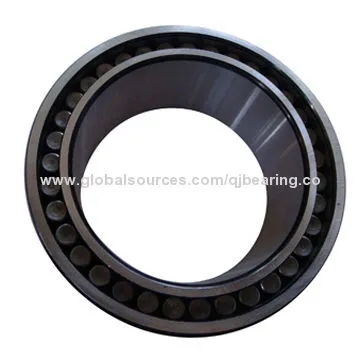 Bearing, C31/670KMB+AOHX31/670