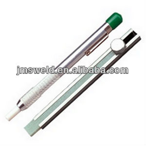 Welding Line Dedicated ( CHALK HOLDER)