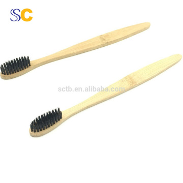 brosse à dents en bambou pas cher price