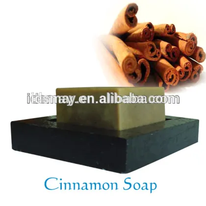 handmade soap,harmony soap