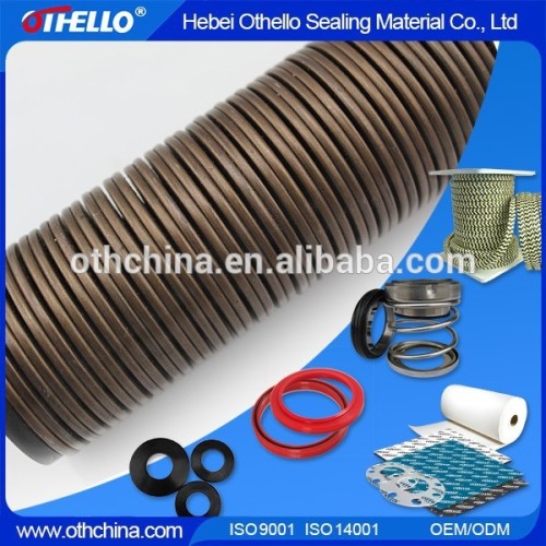 Din Standard Disc Spring Belleville Washer, High Quality Din Standard