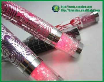 The electronic cigarette. Diamond electronic cigarettes.