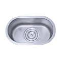 /msite/products/detail/productid/62540819/id/679769.html