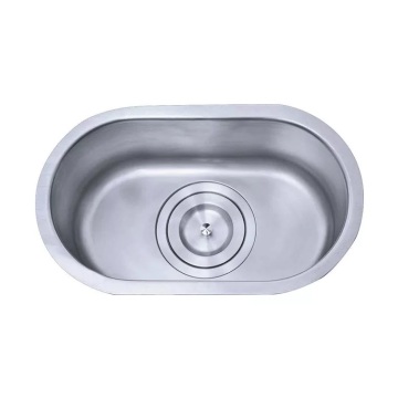 Mini Sink Sus 304 Single -Bar -Spüle