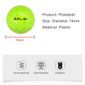 pickleball set New Products game pickleball paddle