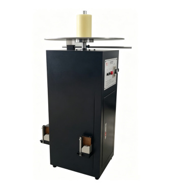 winder rewinder
