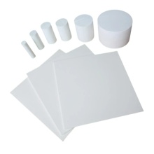 Engineering plastic PTFE rod