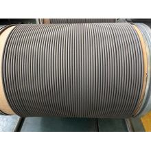 Tungsten Carbide Welding Ropes