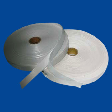 Self-Adhesive Label Tape