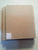 Low density board wood material board paper material panel