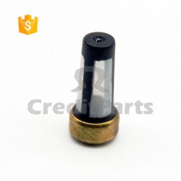 CF-105A Fuel Injector Basket Strainer Filter 6*3*13mm