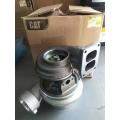 Turbocharger 6746-81-8110 for KOMATSU ENGINE SAA6D114E-5A