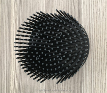Dissila di calore a pin per spillo passivo da 135 mm per chip di pannocchia LED da 50 W/65W CXB3590
