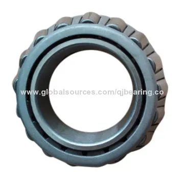 33110 39585/20 39590/20 39581/20 46143/368 47686/20 48286/20 48290/20 48393A/20 Bearing
