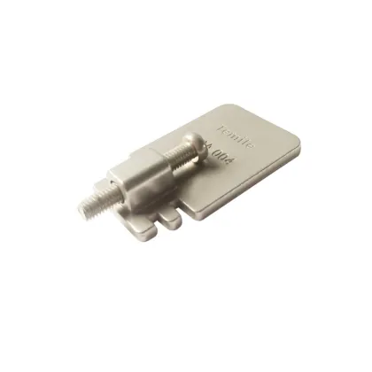 Terminal Hardware Pin Accessories High Quality Accessories