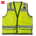 /msite/products/detail/productid/57081960/id/667063.html